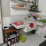 Rhinos House